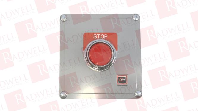 EATON CORPORATION 10250T3518