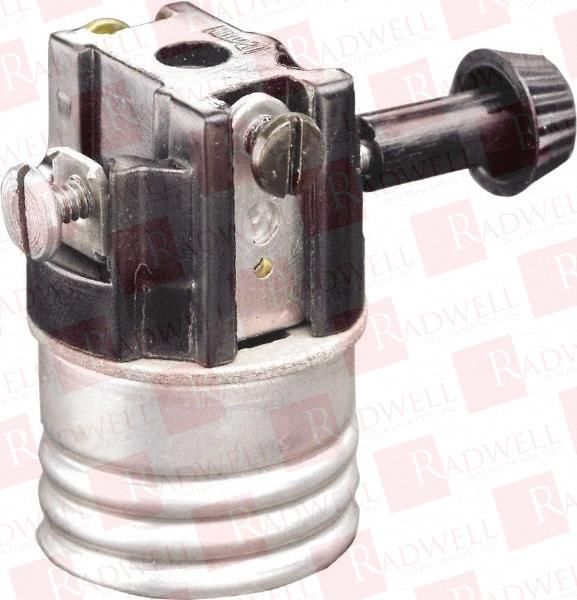 LEVITON 7070-M