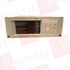 AGILENT L91203020100