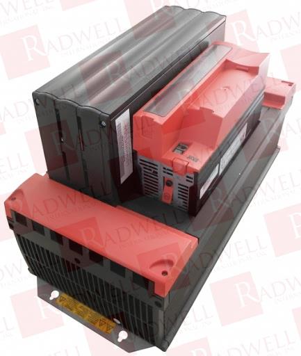 SEW EURODRIVE MDX61B0750-503-4-0T