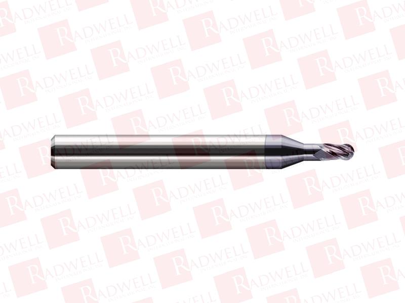 HARVEY TOOL 47925-C3