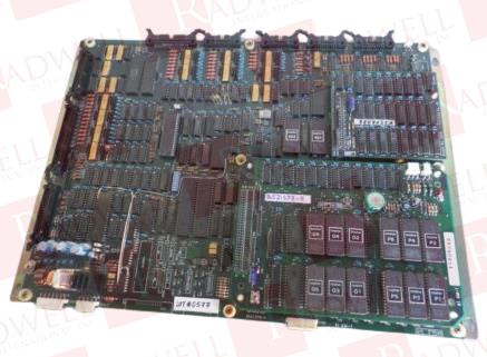 BROTHER B521098-5