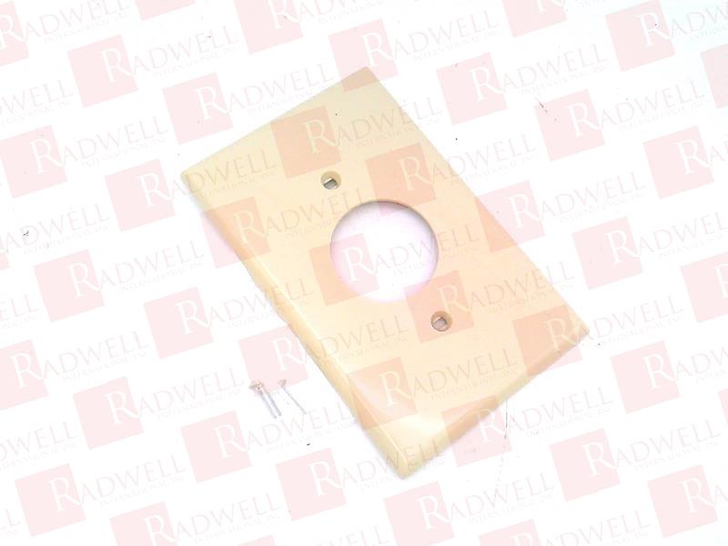 LEVITON PJ7-I