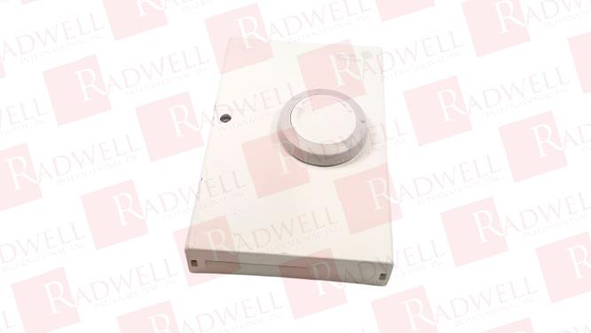 JOHNSON CONTROLS WRZ-TTP0000-0