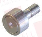 CARTER BEARINGS XD-48-SB