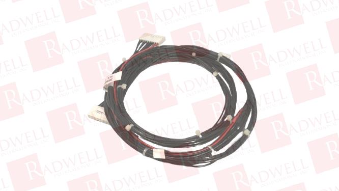GENERAL ELECTRIC 36B605787AAG06
