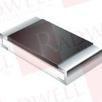 BOURNS CR0201-J/-000GLF