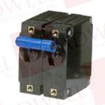 SENSATA TECHNOLOGIES IAGN111-1REC4-72-8.00