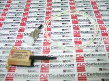 LASER FIBER OPTIC