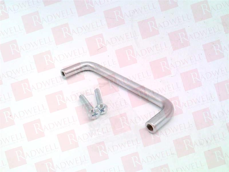 AMEROCK CORP BP867-26D