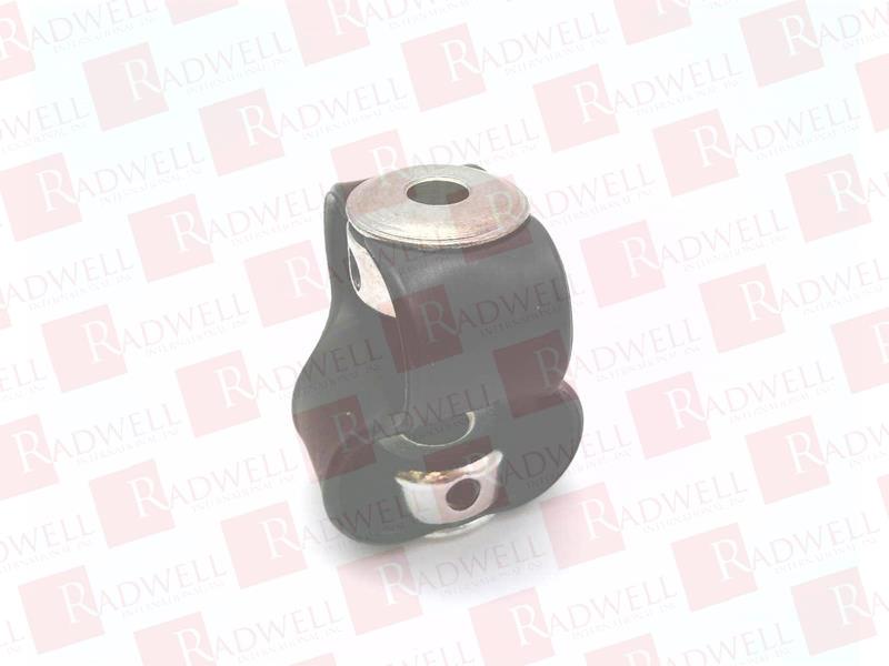 OILITE 58368M3