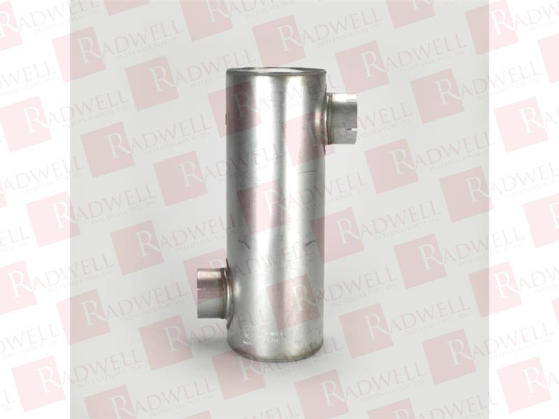 DONALDSON M120418