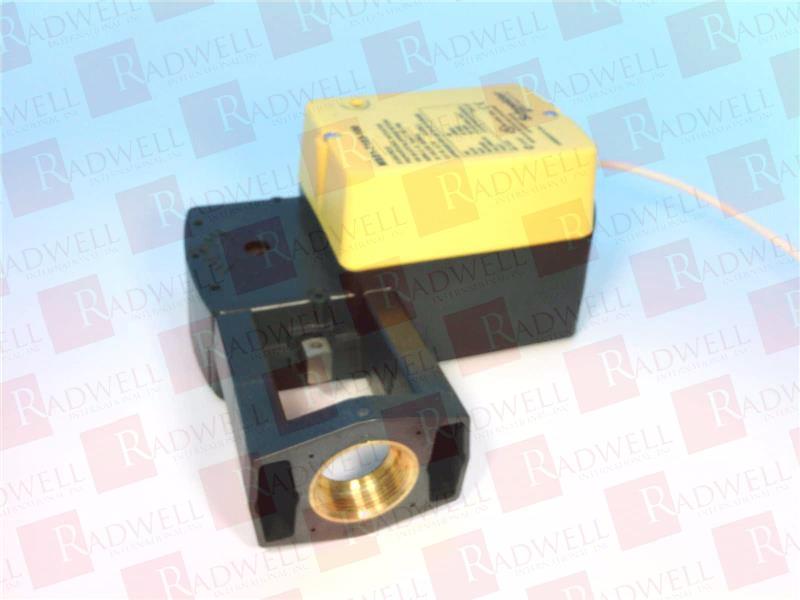SCHNEIDER ELECTRIC MS51-7103-100