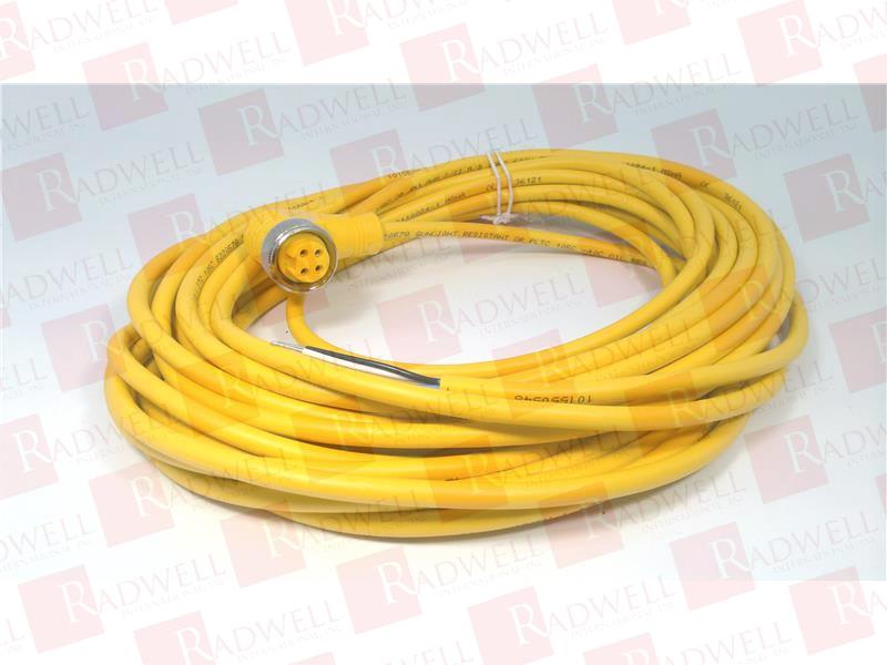 TURCK WKM 40-10M