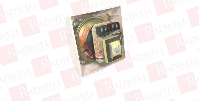 SIEMENS SET-S17-CW-WP