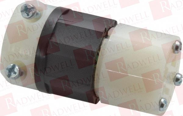 LEVITON 5369-C