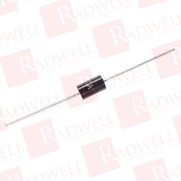 LITTELFUSE P4KE18A