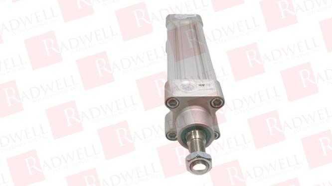 PARKER P1F-S050MS-0150-0000