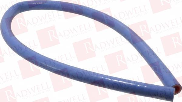 FEDERAL HOSE MFG 5515-0500