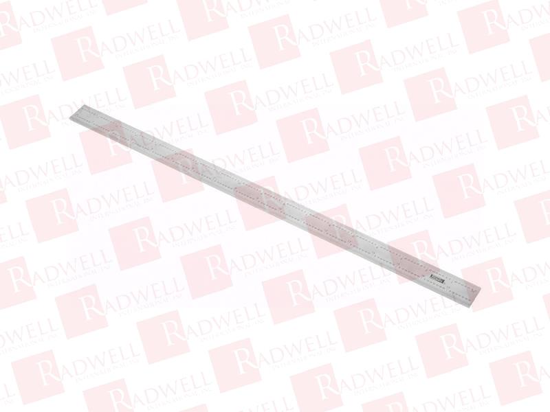 SWISS PRECISION INSTRUMENTS 13-456-9