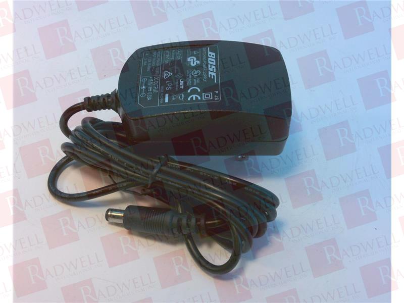 BOSE PSA05R-150