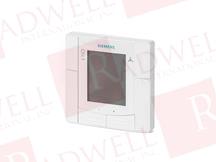 SIEMENS RDF302