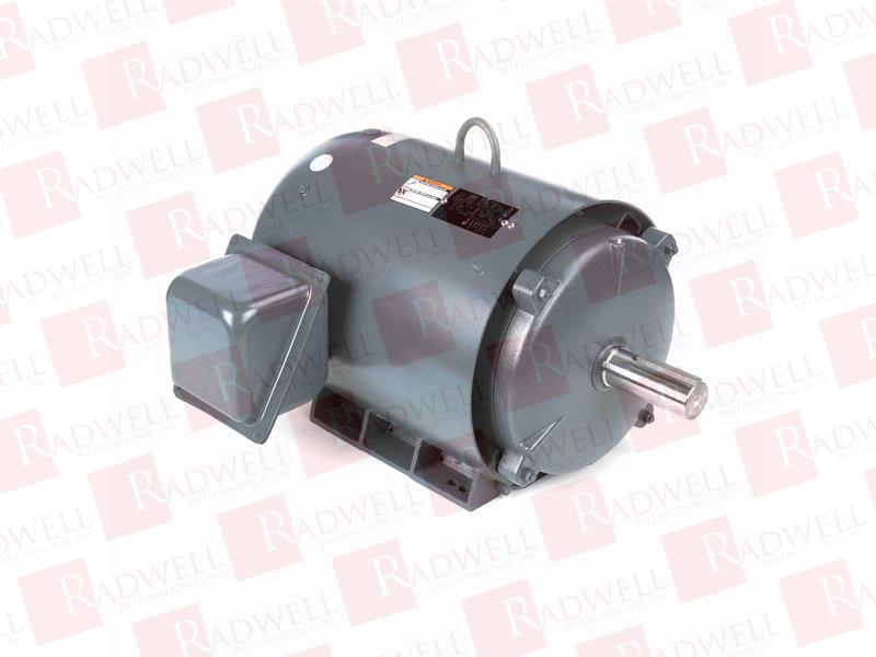 REGAL REXNORD LM21223