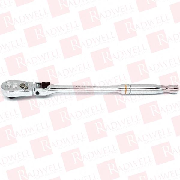 APEX TOOLS 81266T