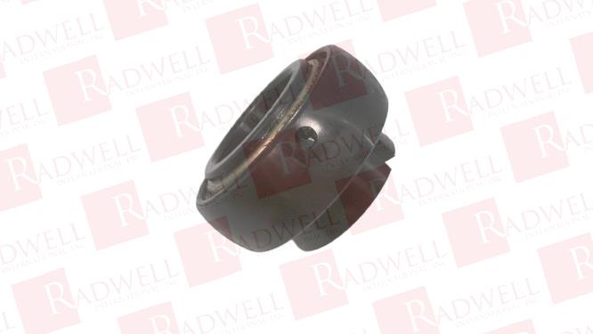 REGAL REXNORD SK-756 LPH