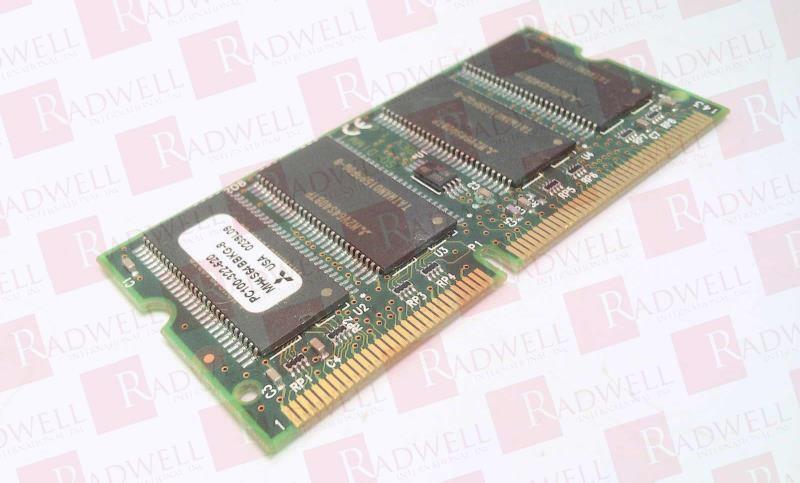 MITSUBISHI MH4S64BBKG-8