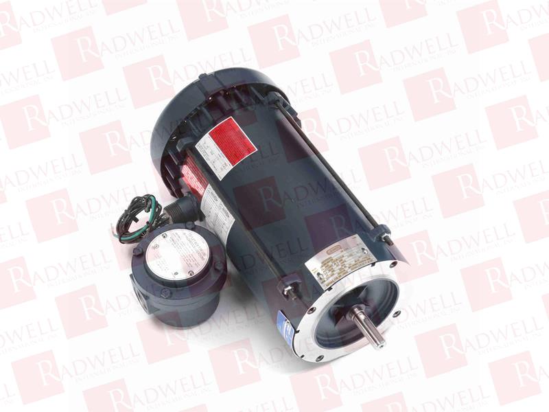 REGAL REXNORD 119423.00