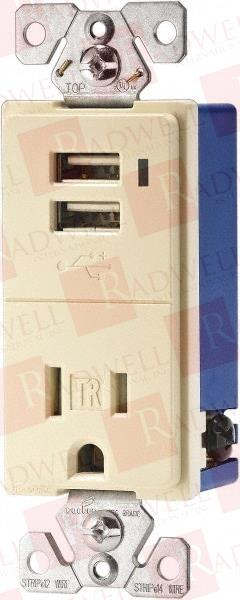 EATON CORPORATION TR7740A-BOX