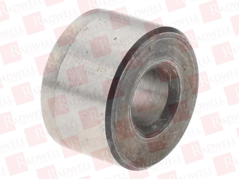 BONEHAM METAL PRODUCTS AM00000226