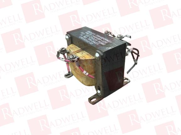 BADGER MAGNETICS 704-00100-00