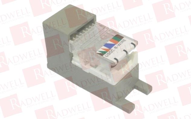 PANDUIT MUJC88UIG
