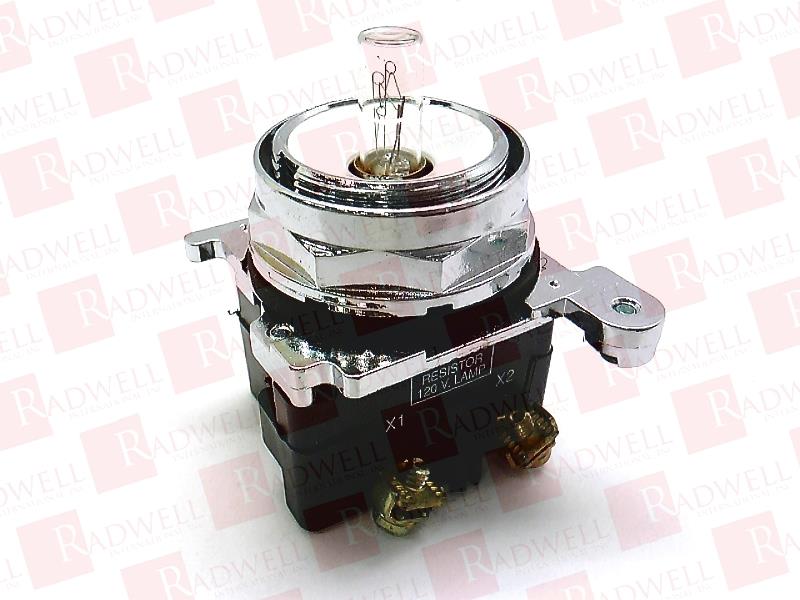 EATON CORPORATION 91000T201N