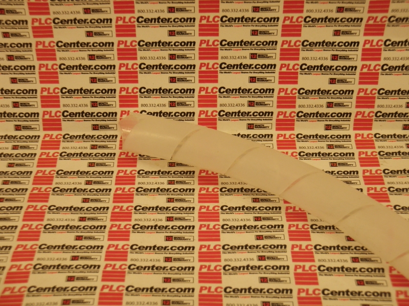 T75FC-FT by PANDUIT