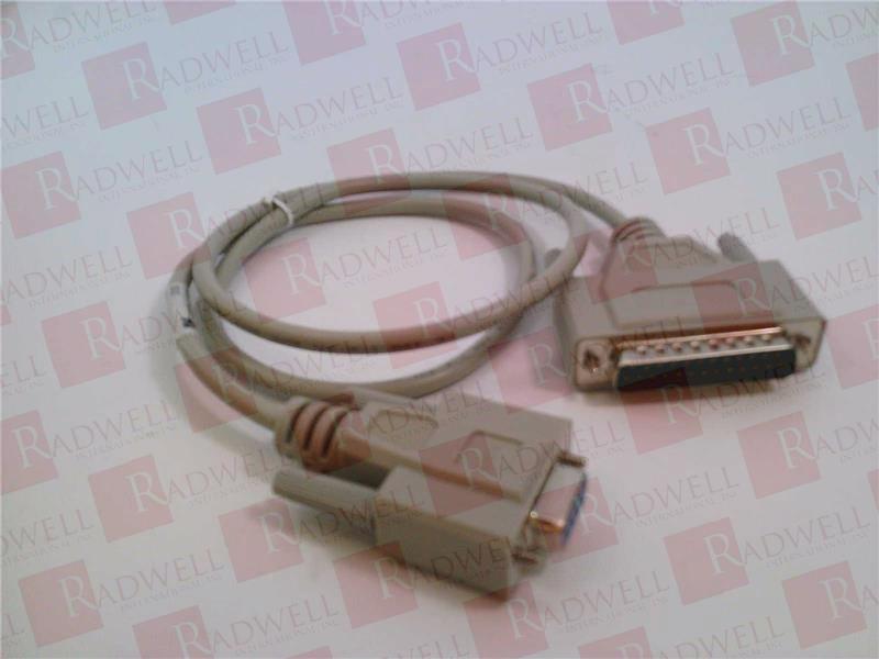 EPSON CEPS-001
