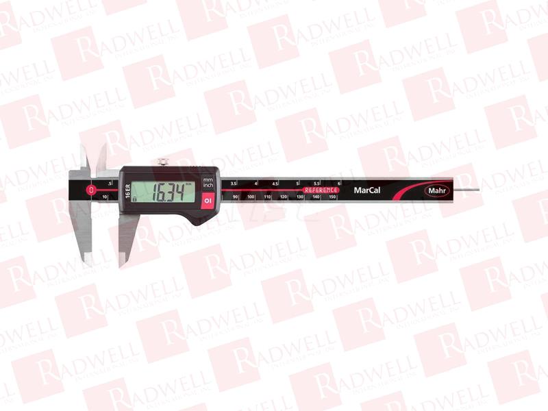 MAHR 4103013