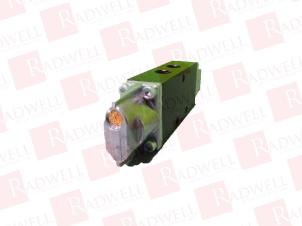 INGERSOLL RAND E212RS