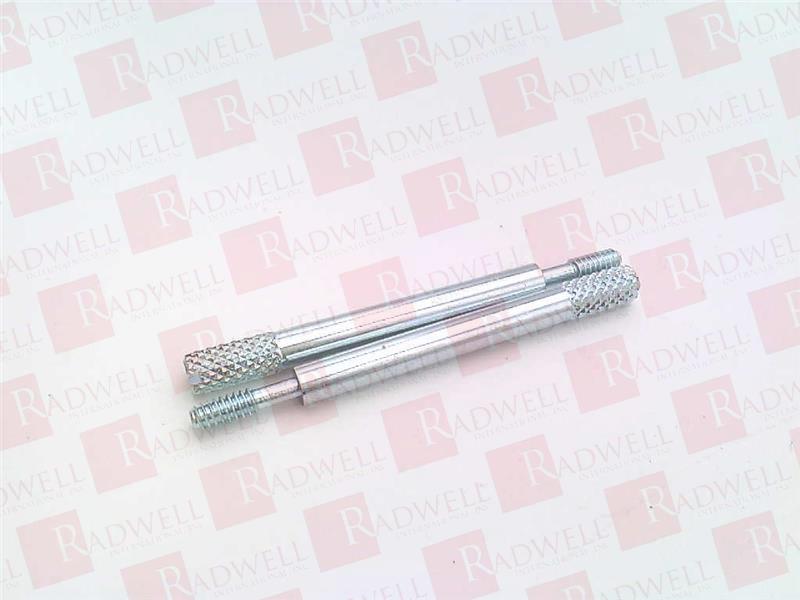 MULTICOMP 80K5382