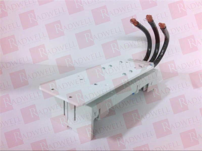 SIEMENS FBCB100-BASE
