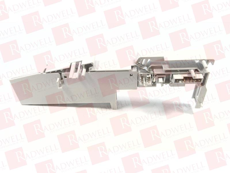 PILZ 314623