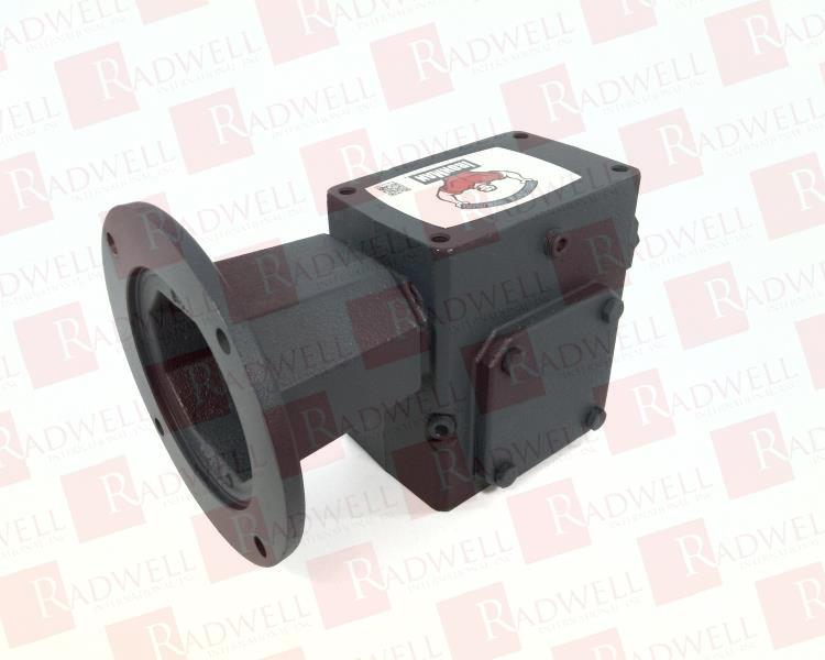 REGAL REXNORD GRL-BM821-20-L-56