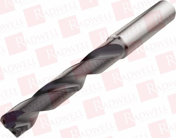 SECO TOOLS 03046168