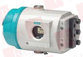 SIEMENS 6DR5215-0FN91-0AF9-Z+K50+L1A+R1B