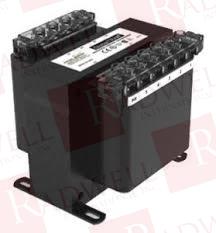 MICRON INDUSTRIES CORPORATION B2K0M15RKH