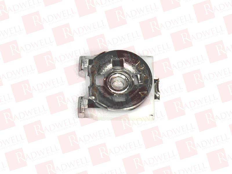 MATSUSHITA ELECTRIC EVM-1DSX30B24
