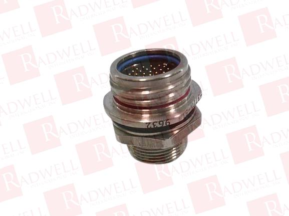 GLENAIR 220-00E14-37PN