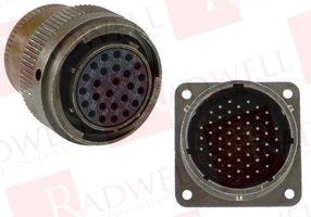 ITT KPSE05E20-16P